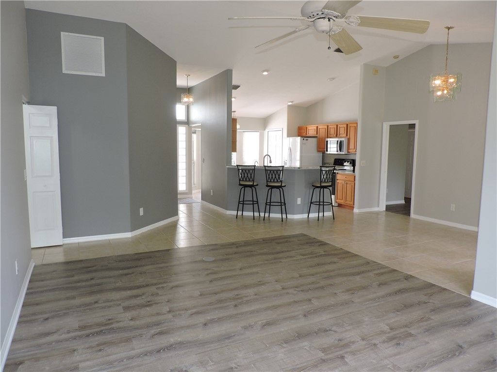 671 Concha Drive, Sebastian, FL 32958 Photo