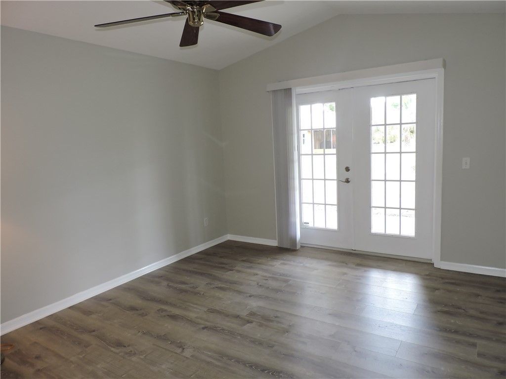 671 Concha Drive, Sebastian, FL 32958 Photo