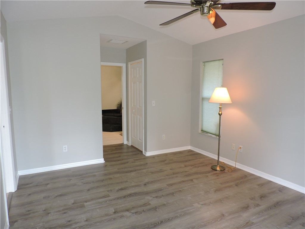 671 Concha Drive, Sebastian, FL 32958 Photo