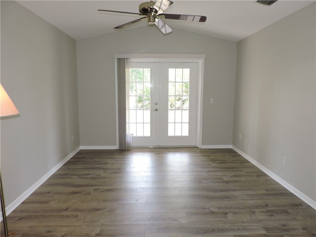 671 Concha Drive, Sebastian, FL 32958 Photo