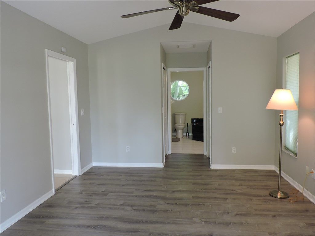 671 Concha Drive, Sebastian, FL 32958 Photo