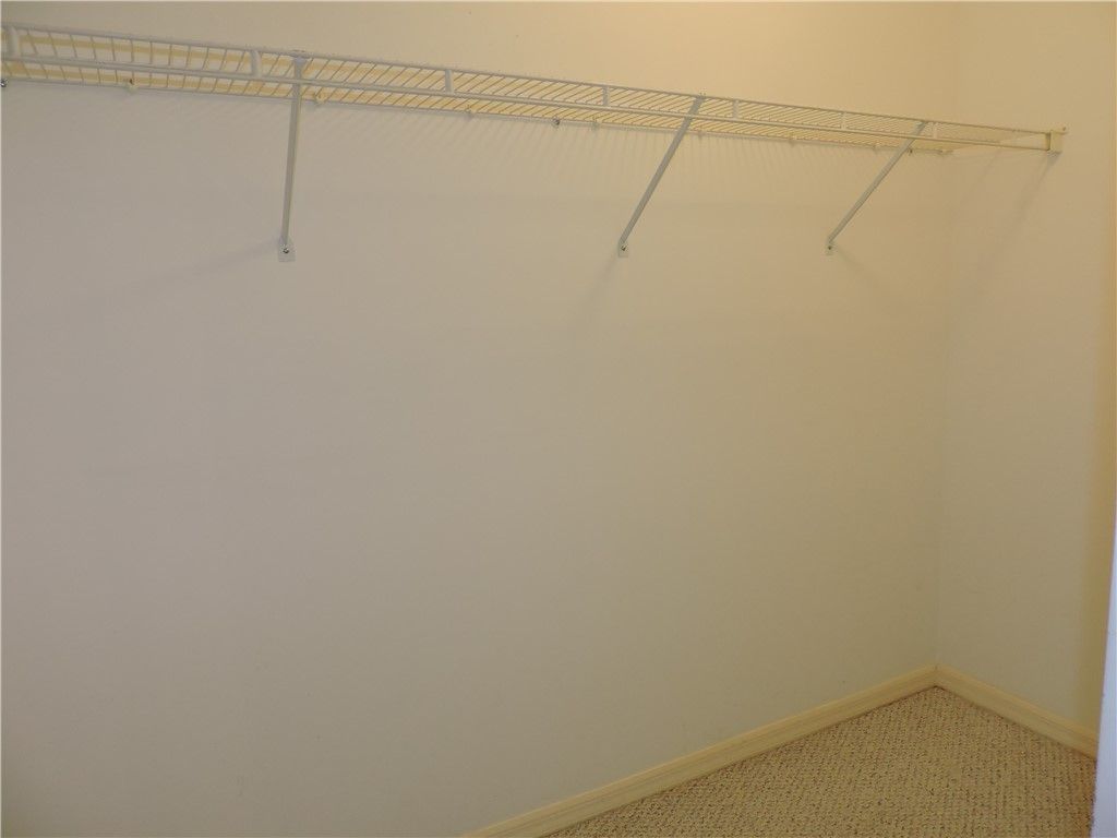 671 Concha Drive, Sebastian, FL 32958 Photo
