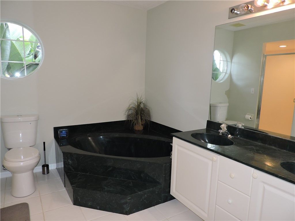 671 Concha Drive, Sebastian, FL 32958 Photo