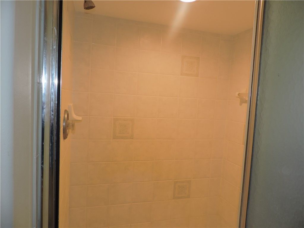 671 Concha Drive, Sebastian, FL 32958 Photo