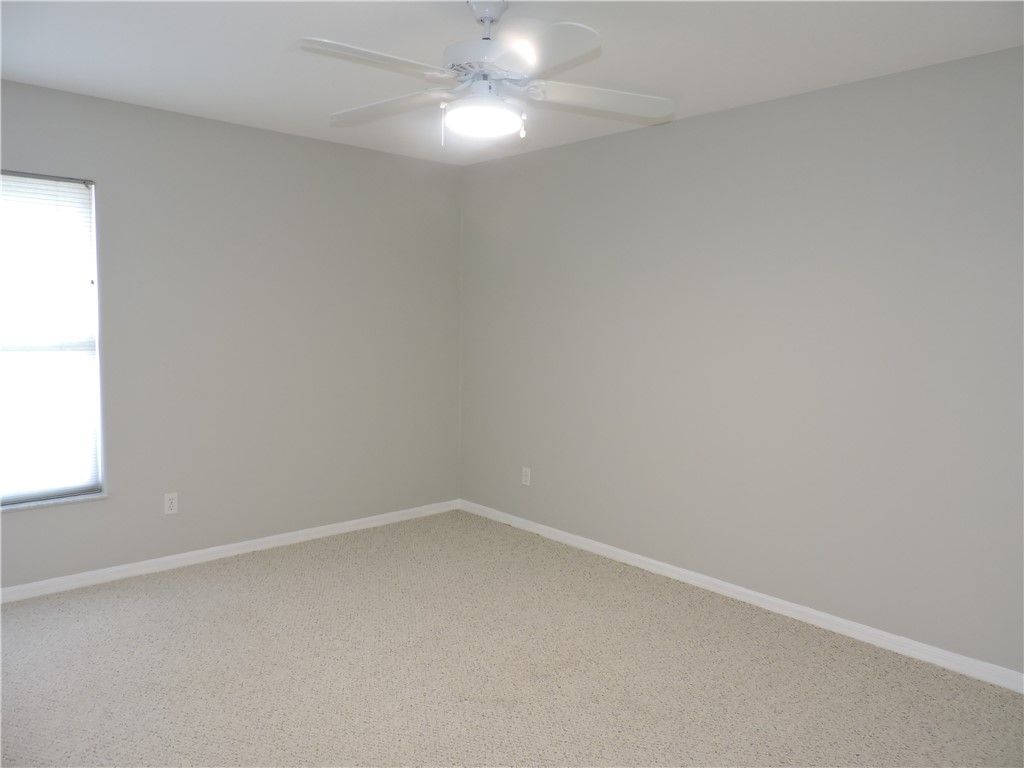 671 Concha Drive, Sebastian, FL 32958 Photo