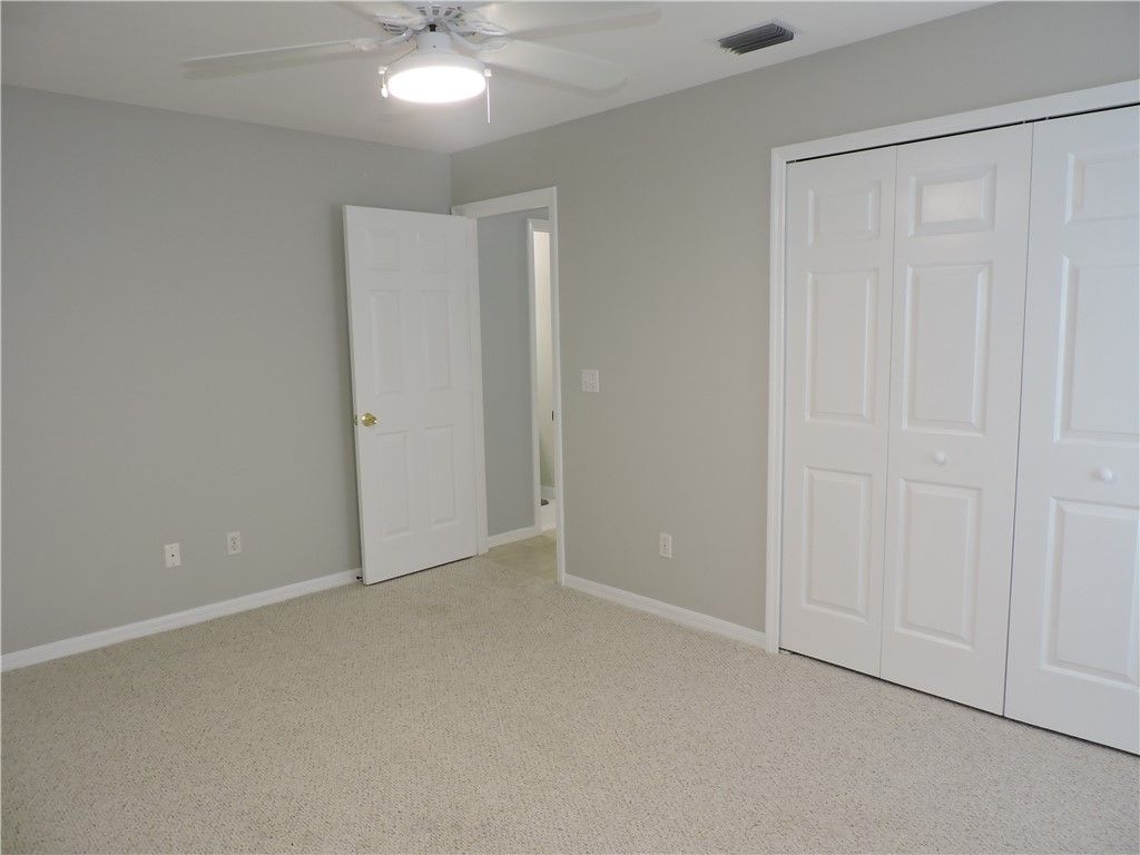671 Concha Drive, Sebastian, FL 32958 Photo