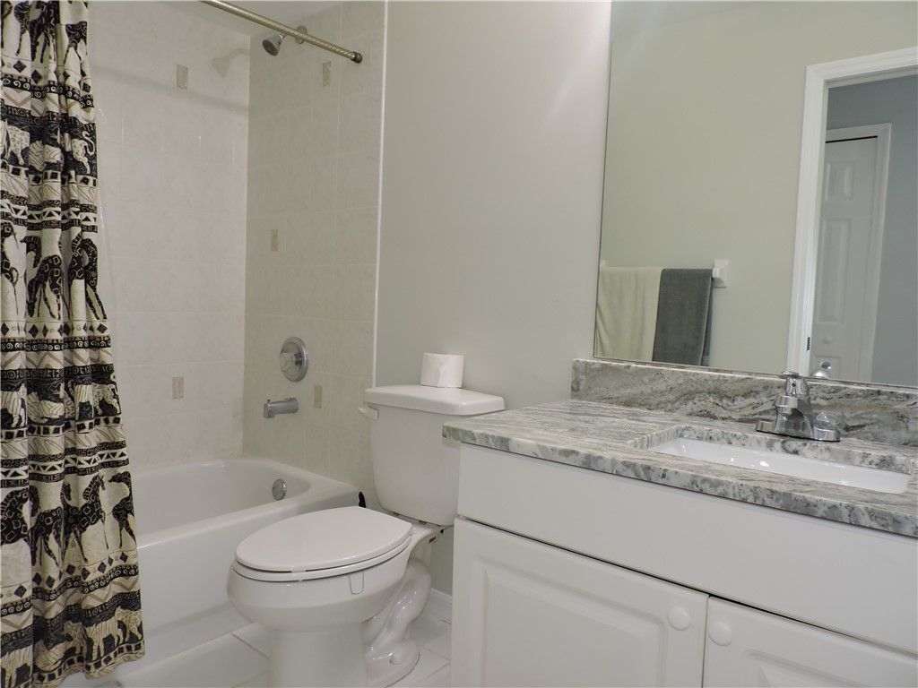 671 Concha Drive, Sebastian, FL 32958 Photo