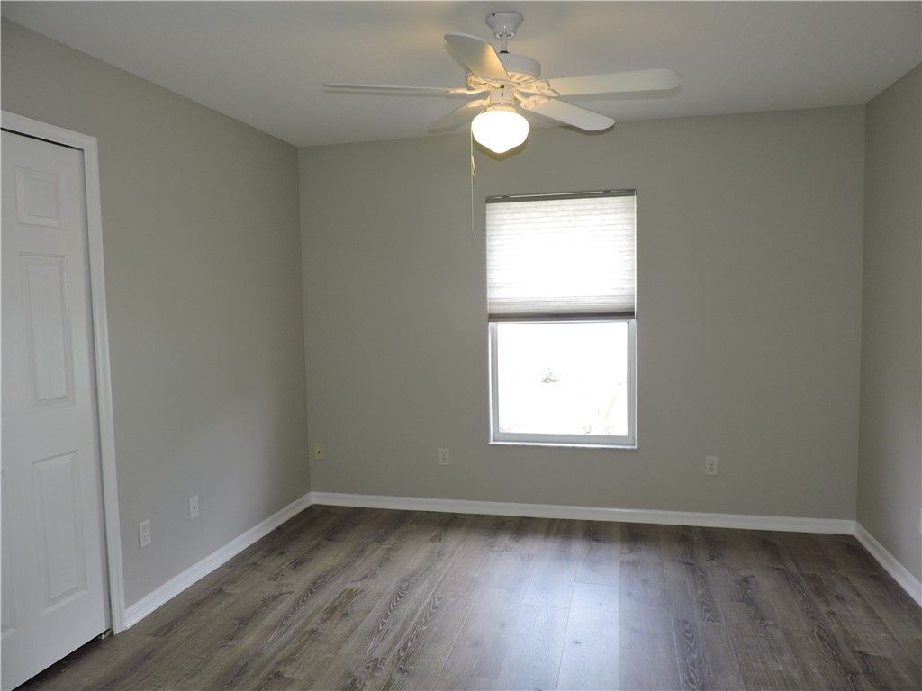 671 Concha Drive, Sebastian, FL 32958 Photo