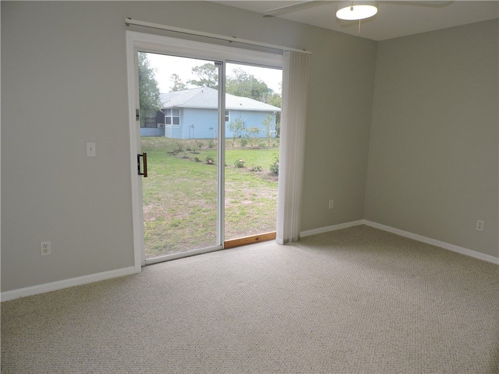 671 Concha Drive, Sebastian, FL 32958 Photo