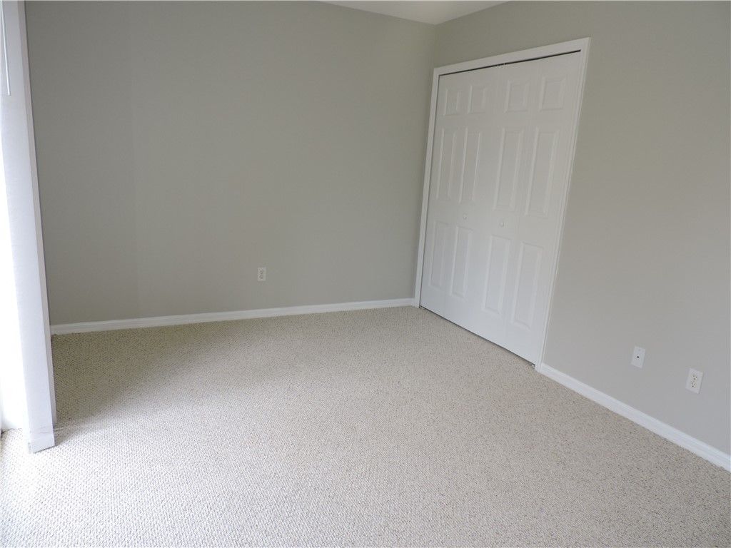 671 Concha Drive, Sebastian, FL 32958 Photo