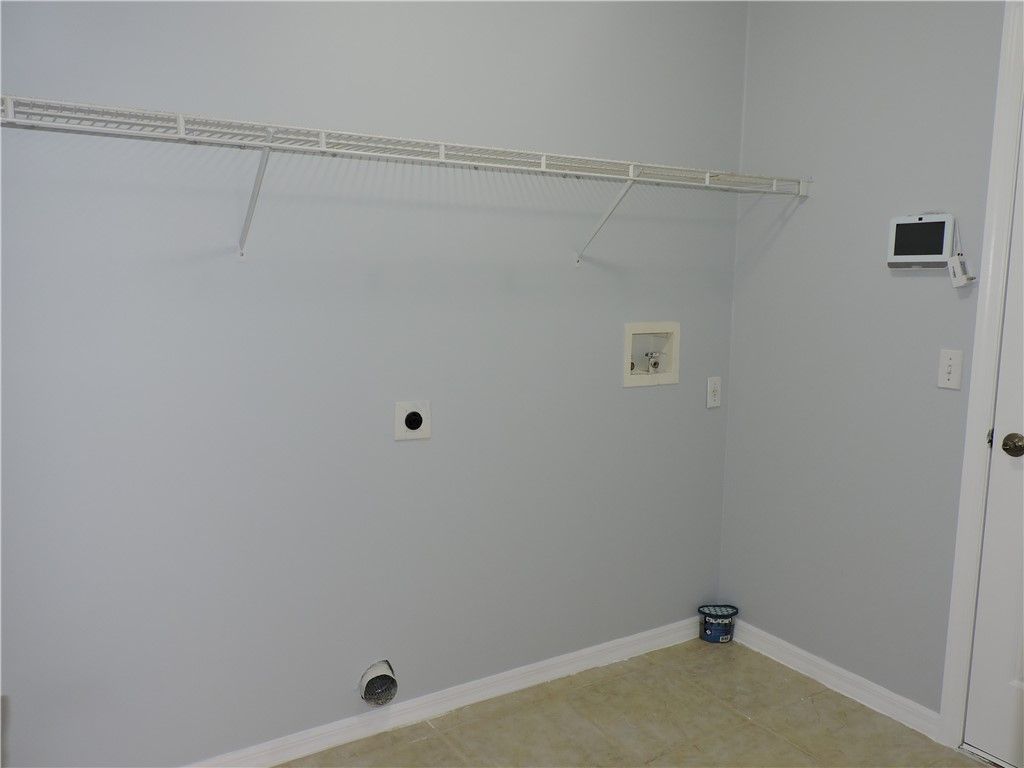 671 Concha Drive, Sebastian, FL 32958 Photo