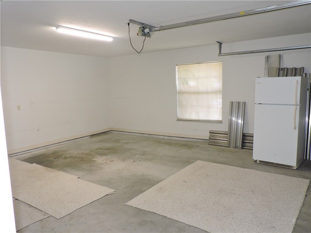 671 Concha Drive, Sebastian, FL 32958 Photo