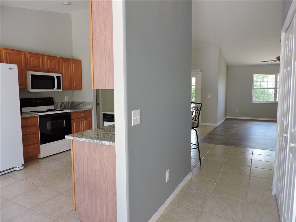 671 Concha Drive, Sebastian, FL 32958 Photo