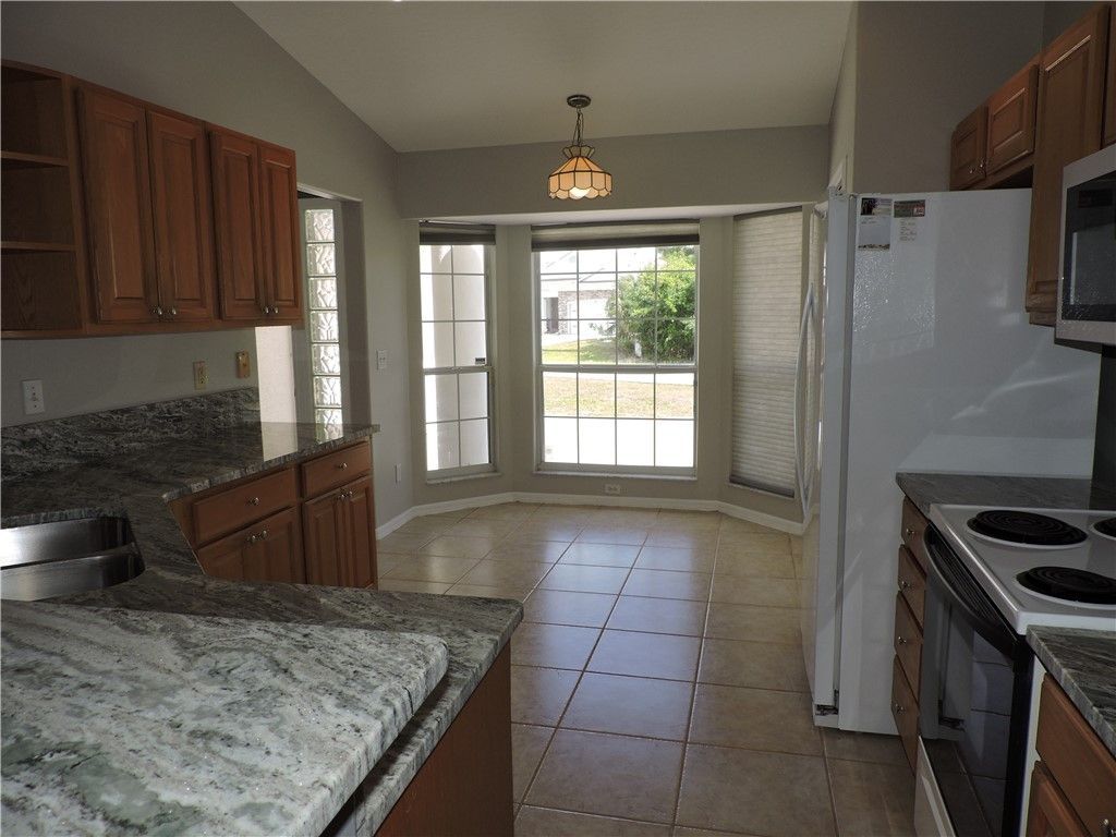 671 Concha Drive, Sebastian, FL 32958 Photo