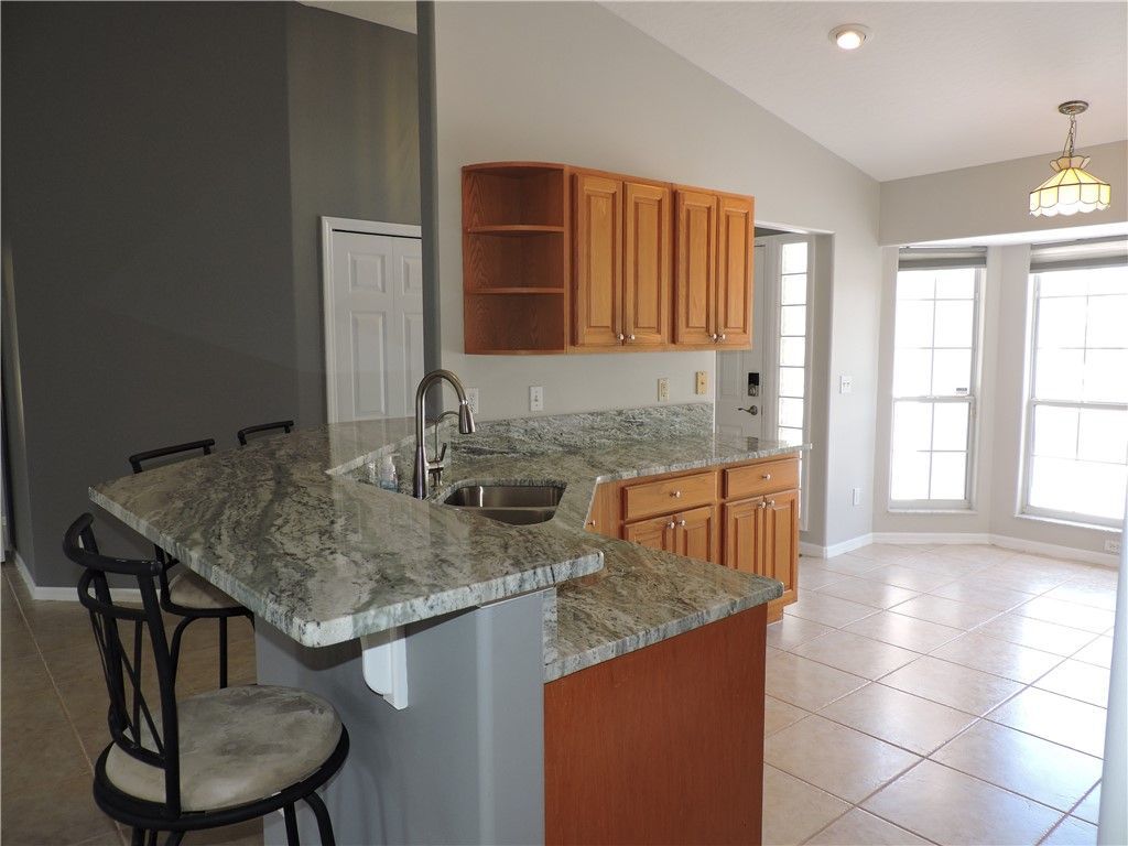 671 Concha Drive, Sebastian, FL 32958 Photo