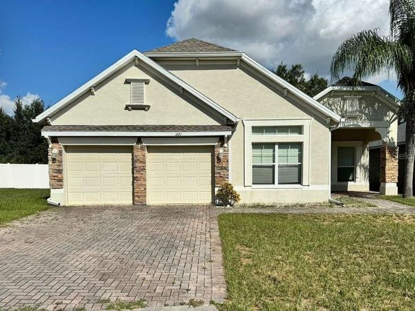 221 TOWERVIEW DRIVE E, HAINES CITY, FL 33844