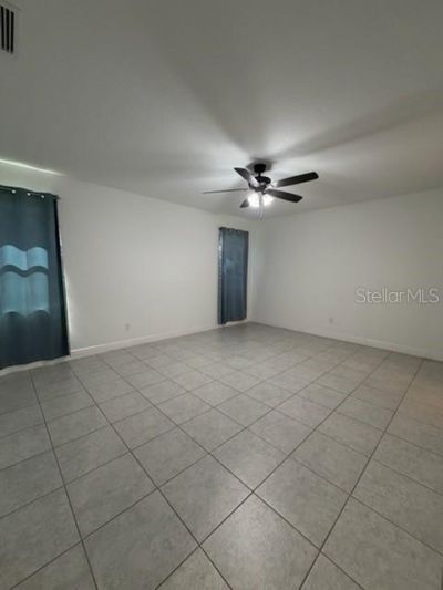 3918 Gaviota Drive , Sun City Center, FL 33573 Photo