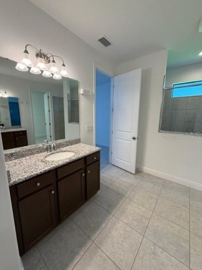 3918 Gaviota Drive , Sun City Center, FL 33573 Photo