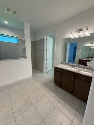 3918 Gaviota Drive , Sun City Center, FL 33573 Photo