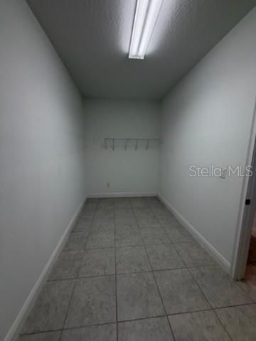 3918 Gaviota Drive , Sun City Center, FL 33573 Photo