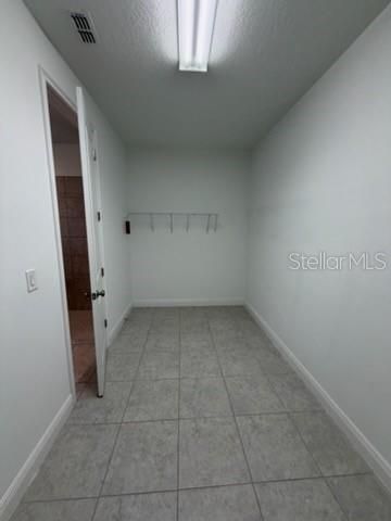3918 Gaviota Drive , Sun City Center, FL 33573 Photo