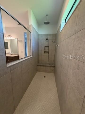 3918 Gaviota Drive , Sun City Center, FL 33573 Photo