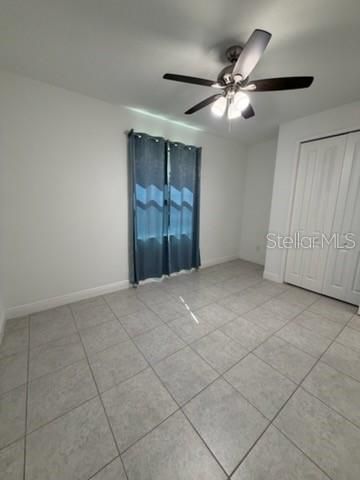 3918 Gaviota Drive , Sun City Center, FL 33573 Photo