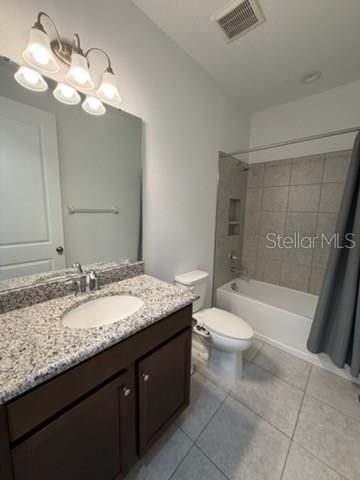 3918 Gaviota Drive , Sun City Center, FL 33573 Photo
