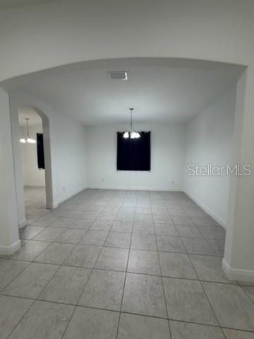 3918 Gaviota Drive , Sun City Center, FL 33573 Photo