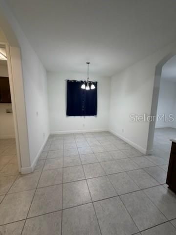 3918 Gaviota Drive , Sun City Center, FL 33573 Photo