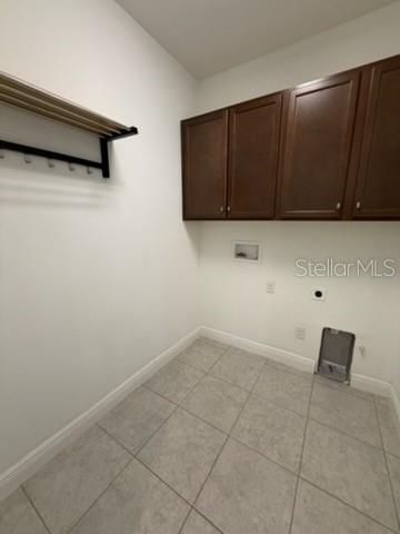 3918 Gaviota Drive , Sun City Center, FL 33573 Photo