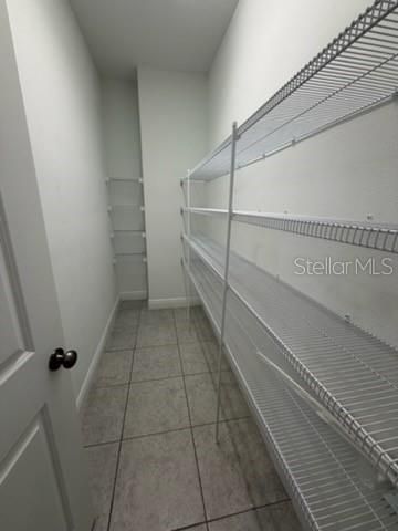 3918 Gaviota Drive , Sun City Center, FL 33573 Photo