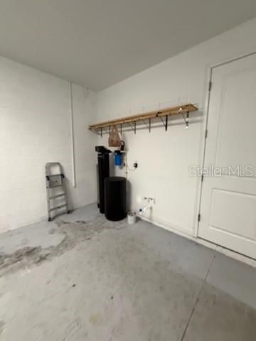 3918 Gaviota Drive , Sun City Center, FL 33573 Photo