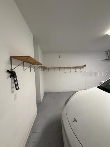 3918 Gaviota Drive , Sun City Center, FL 33573 Photo