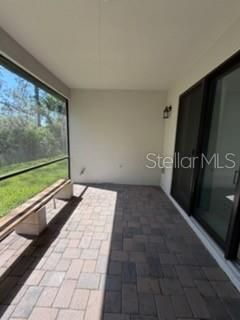 3918 Gaviota Drive , Sun City Center, FL 33573 Photo