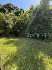 3918 Gaviota Drive , Sun City Center, FL 33573 Photo