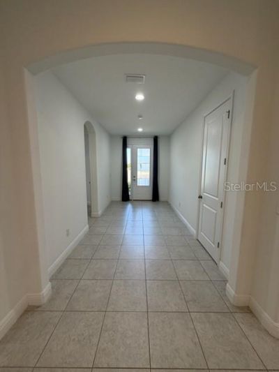 3918 Gaviota Drive , Sun City Center, FL 33573 Photo