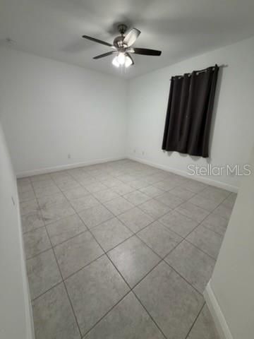 3918 Gaviota Drive , Sun City Center, FL 33573 Photo