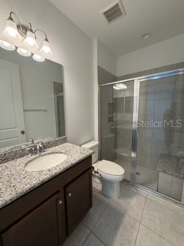3918 Gaviota Drive , Sun City Center, FL 33573 Photo