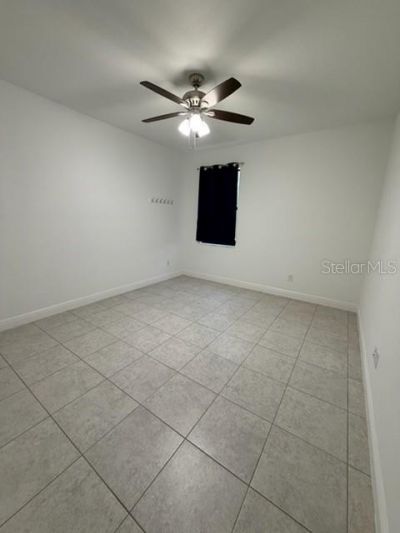 3918 Gaviota Drive , Sun City Center, FL 33573 Photo