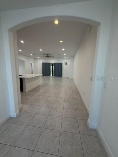 3918 Gaviota Drive , Sun City Center, FL 33573 Photo
