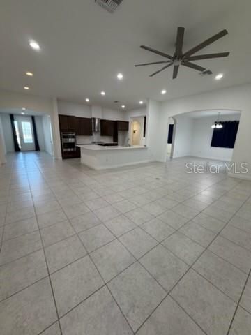 3918 Gaviota Drive , Sun City Center, FL 33573 Photo