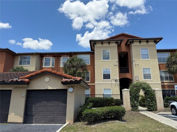 5542 METROWEST BOULEVARD, Unit 308, ORLANDO, FL 32811