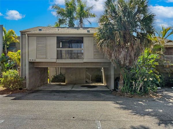 354 PINE RUN DRIVE , OSPREY, FL 34229