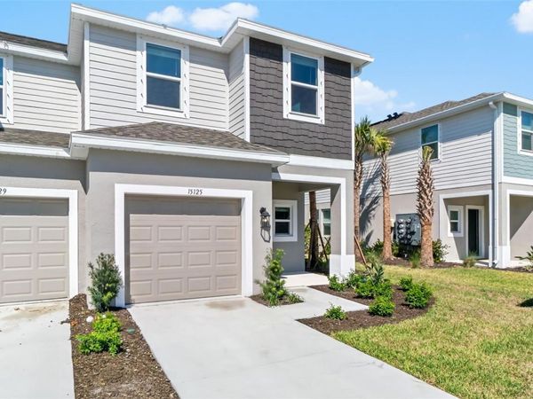 15125 CUZCORRO COURT , NOKOMIS, FL 34275