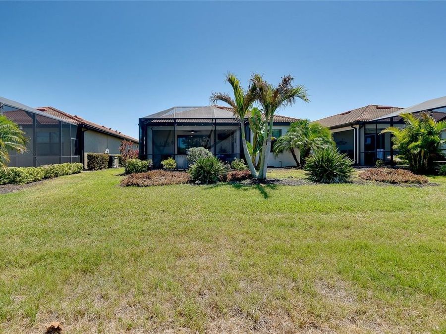 Property Image 58