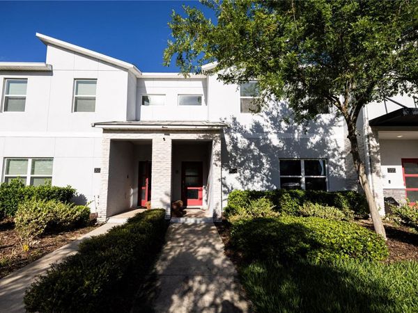 356 OCEAN COURSE AVENUE , DAVENPORT, FL 33896