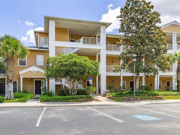 107 RUM RUN , DAVENPORT, FL 33897