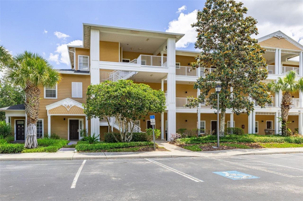 107 Rum Run, Davenport, FL 33897 Photo