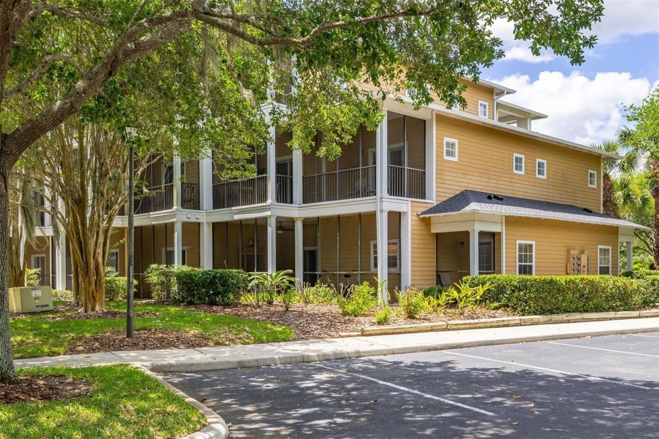 107 Rum Run, Davenport, FL 33897 Photo